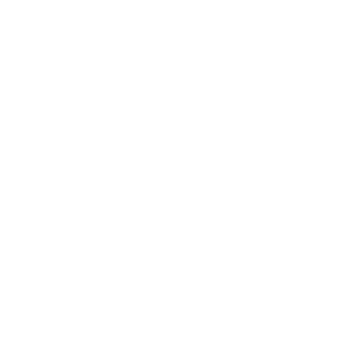 Logo Olaerc
