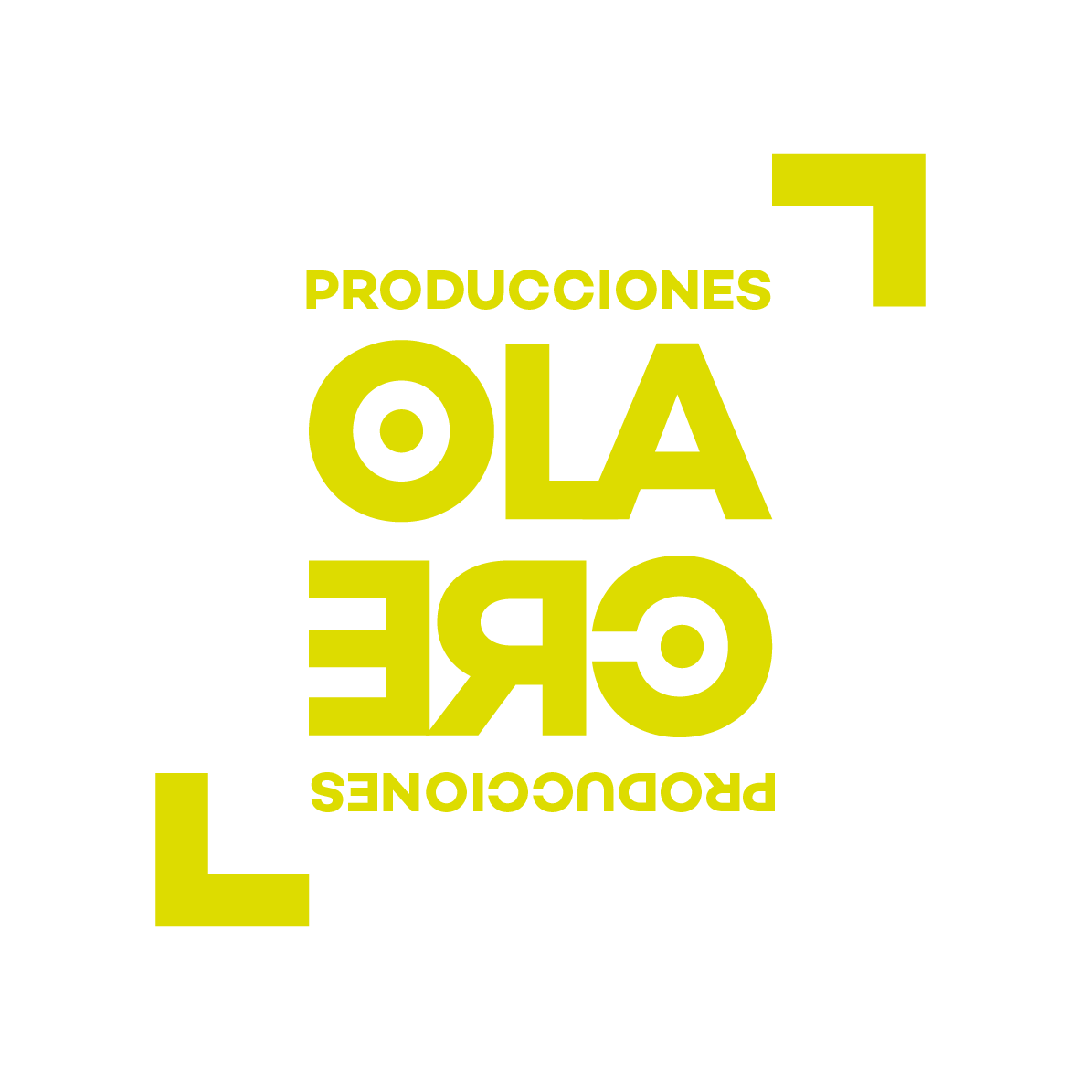 Olaerc Producciones