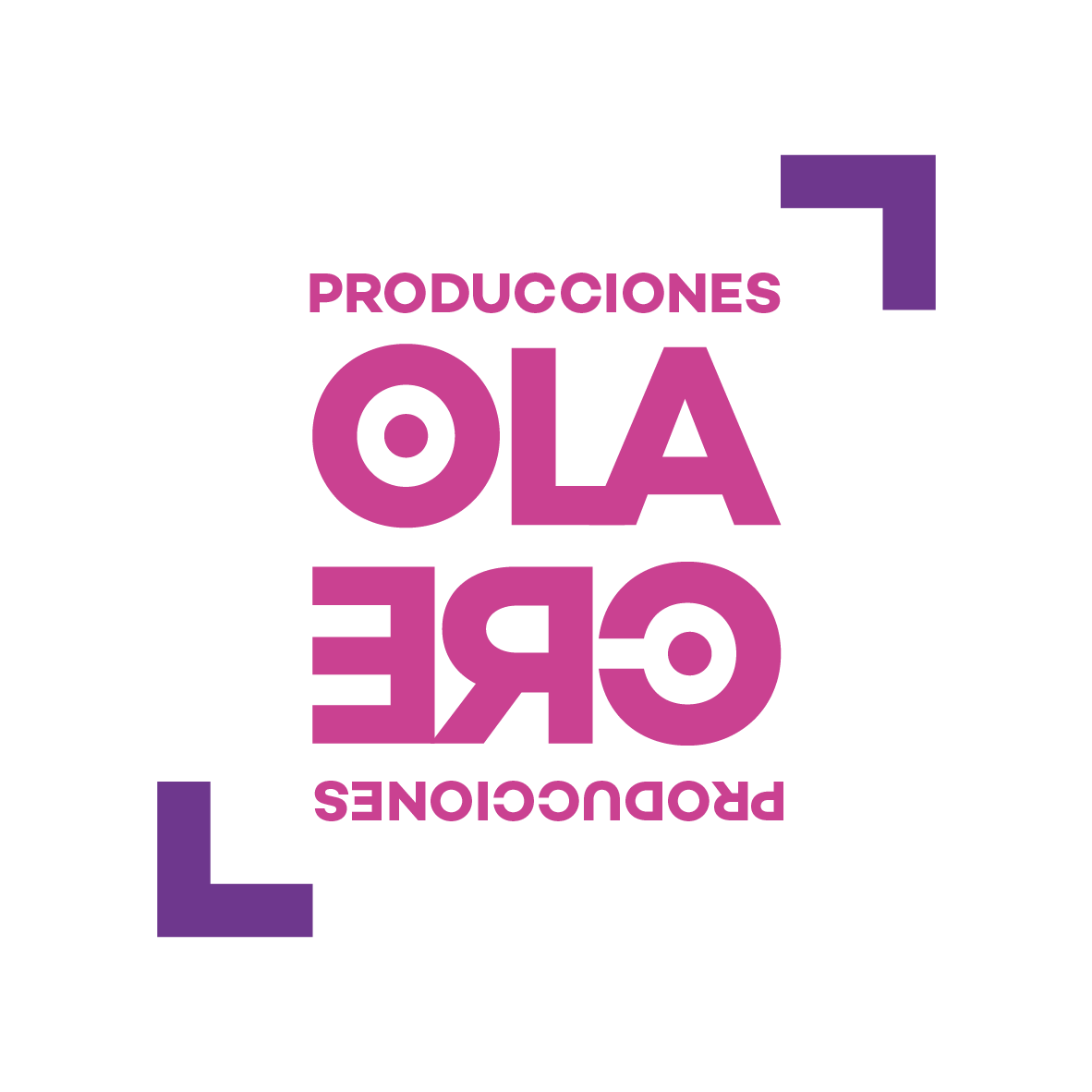 Olaerc Digital